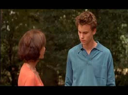 Un jour d'ete (A Summer Day, TV 2006)